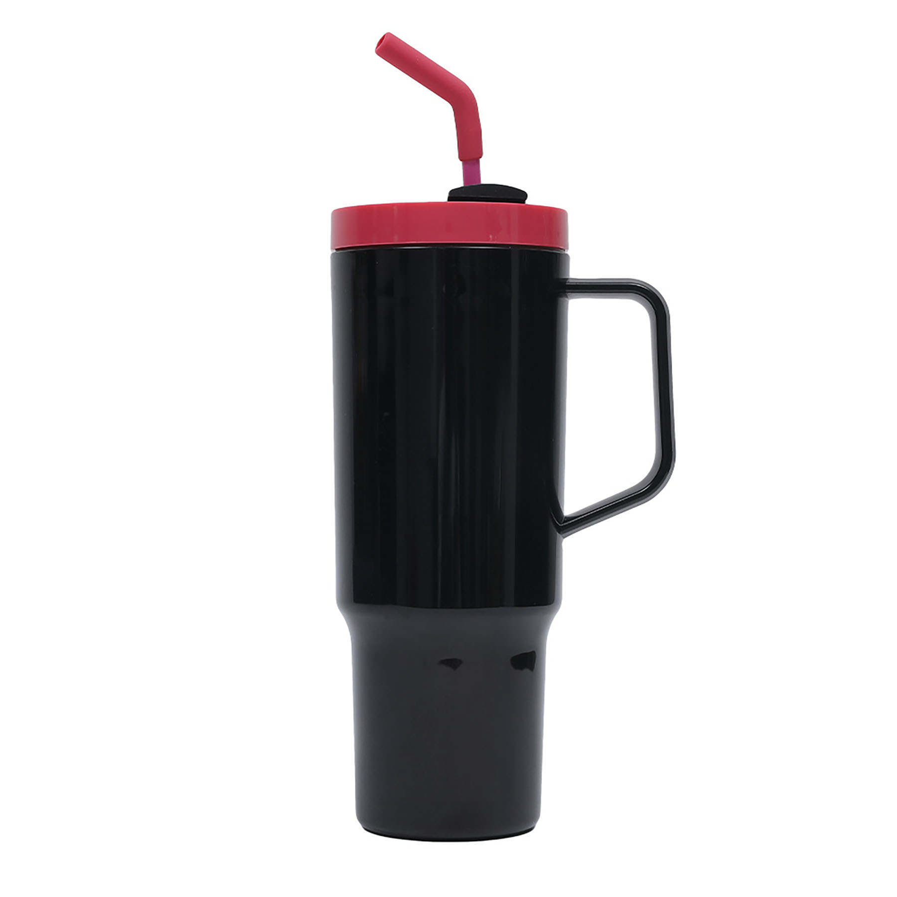 Tumbler Cups 10