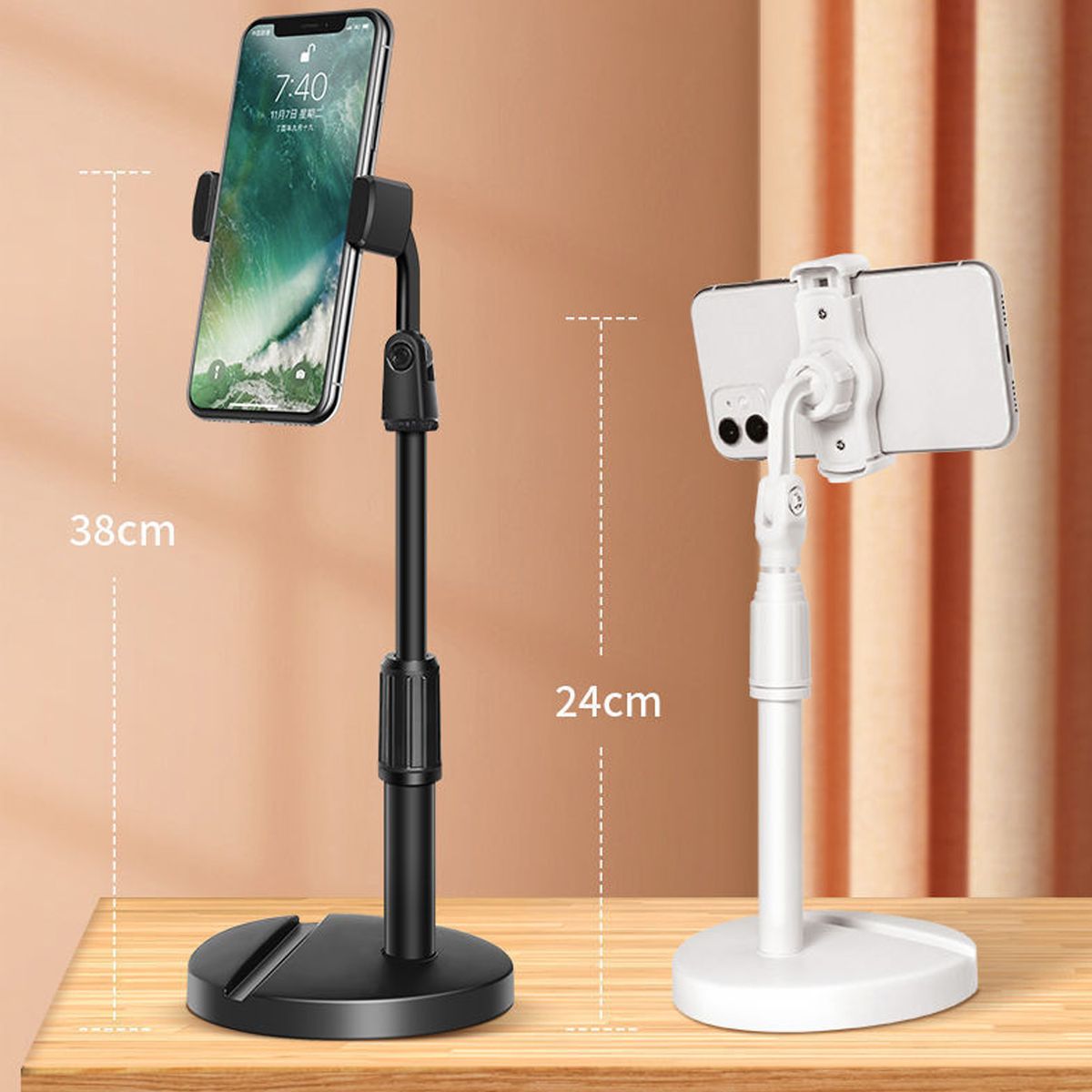 8-in-1 USB C Hub