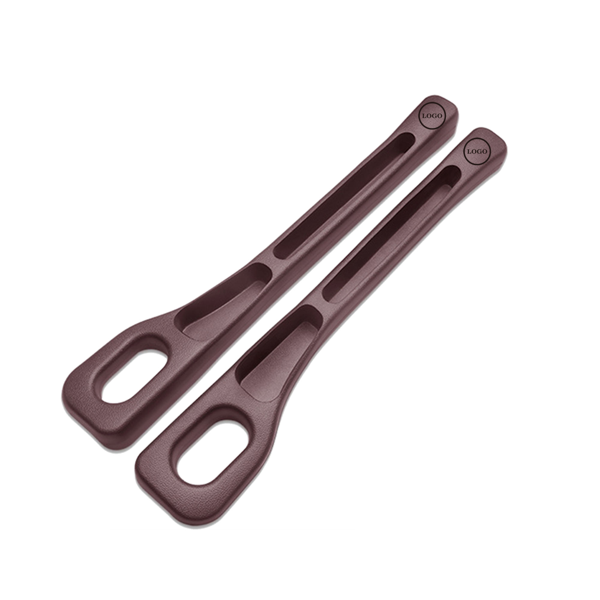 Automotive Seat Gap Organizer 6