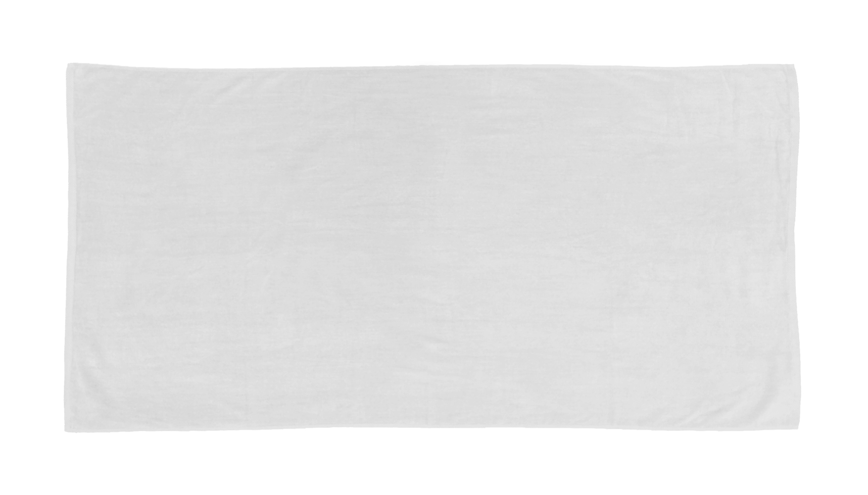 28x58 Economy Light Weight 9 Lbs/ Dz Terry Beach Towels 32