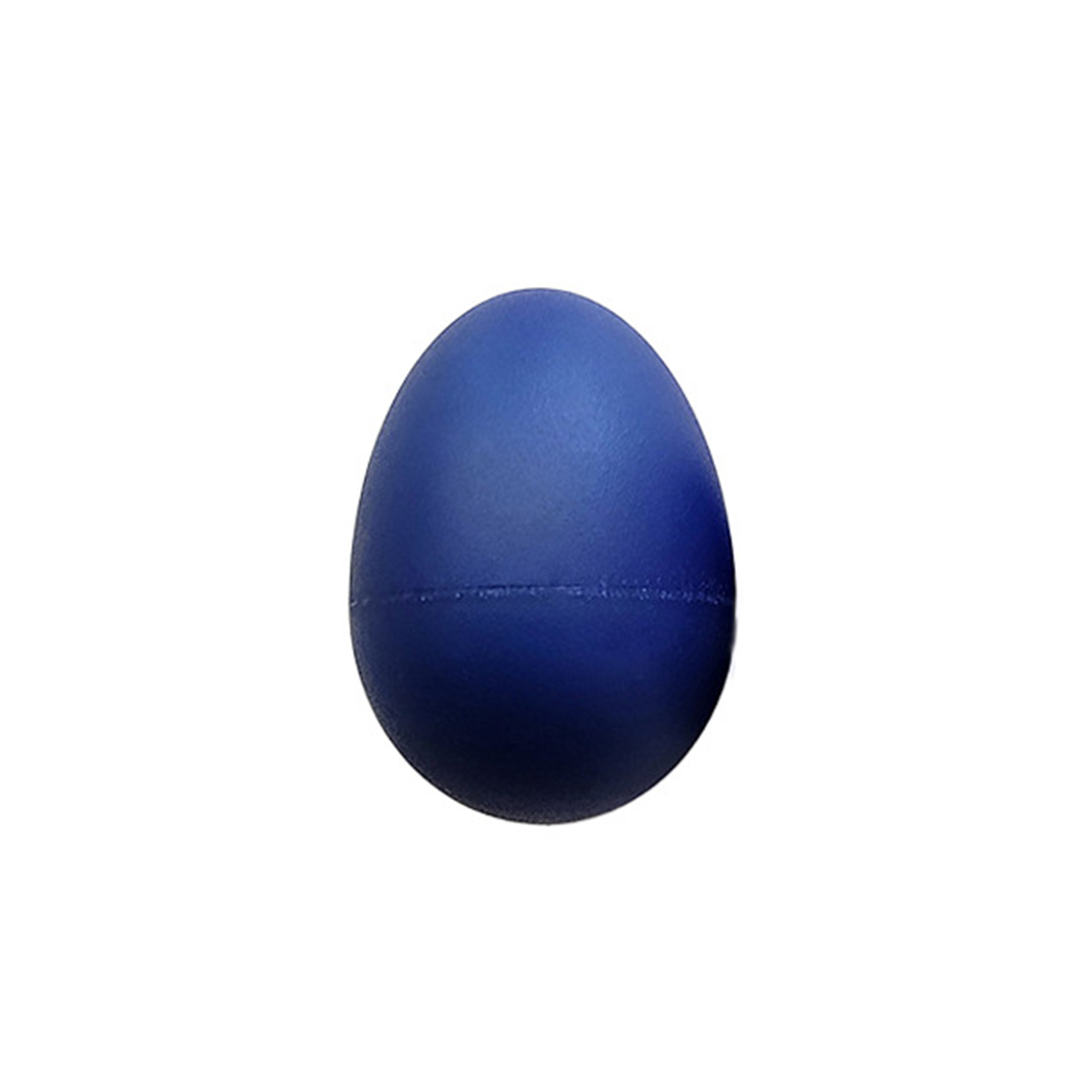 Handheld Rhythm Egg Shaker 28