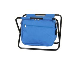 Cooler Seat