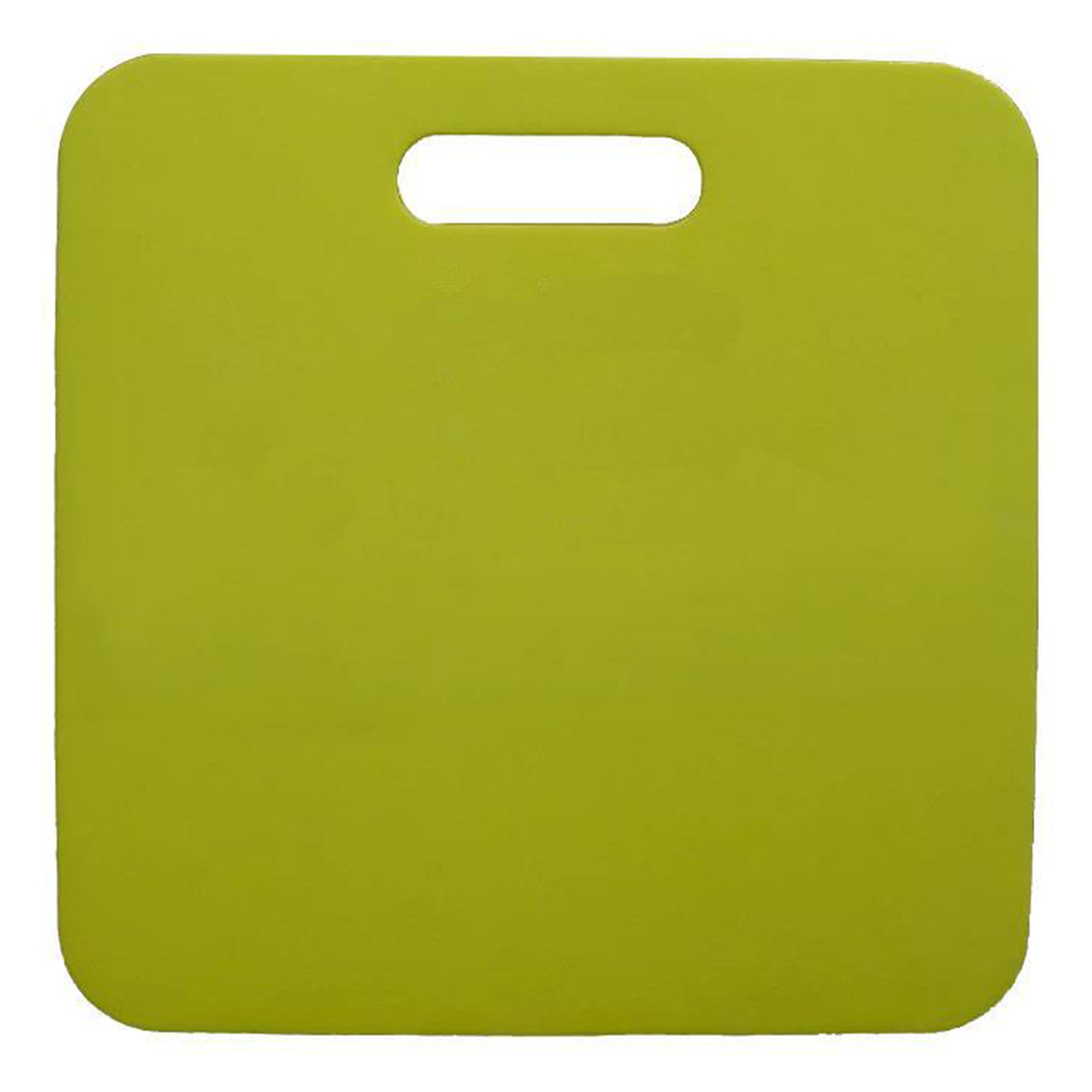 Portable Waterproof Multi-Functional EVA Cushion With Handle 6