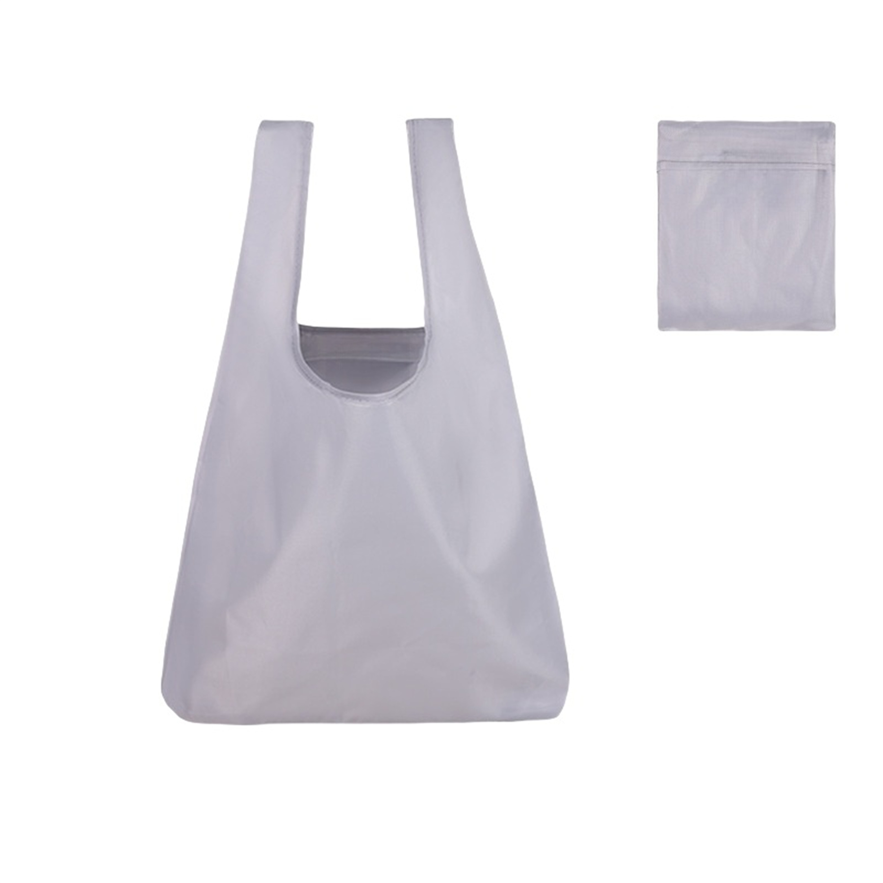 Foldable and Reusable Shopping Bag 52