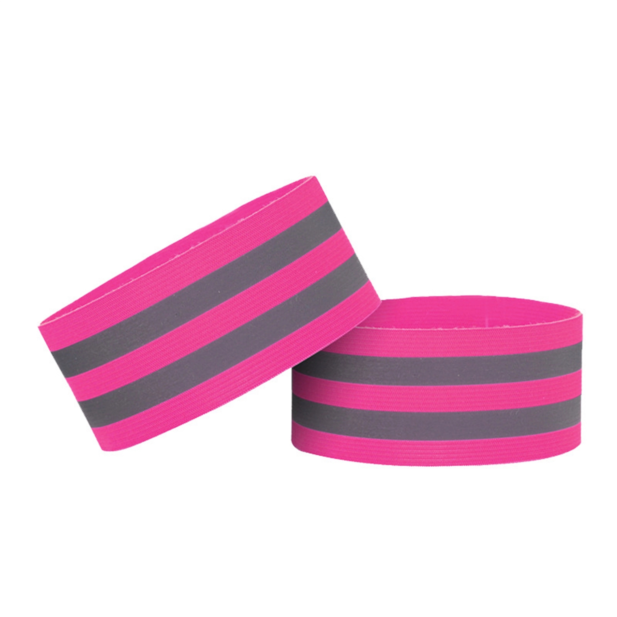 Reflective Band for Night Running 21