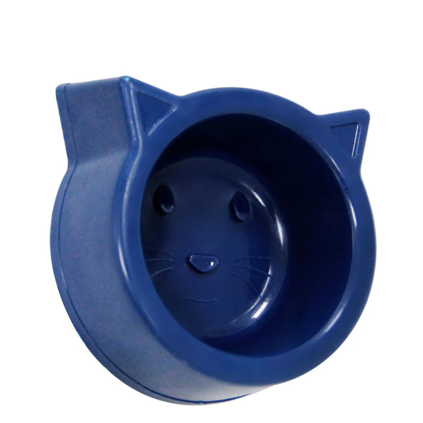 Cute Pet Feeder 12