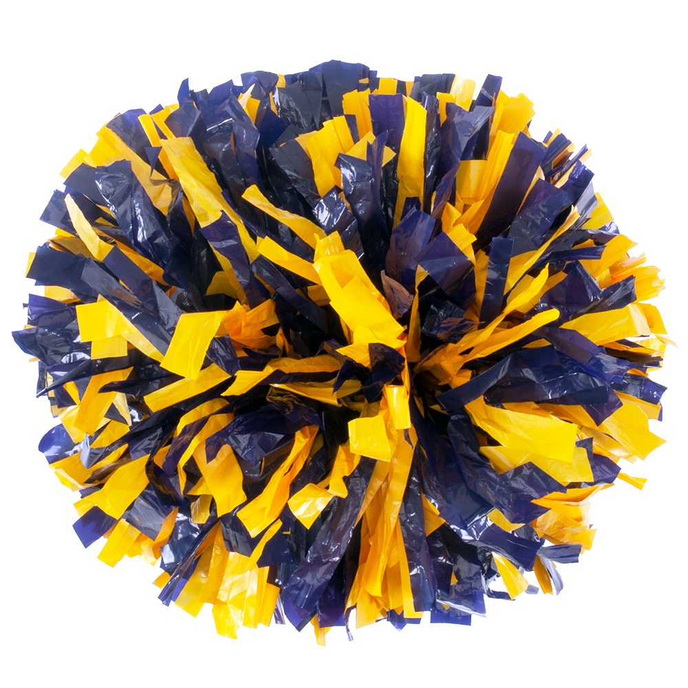 pompom.38様 リクエスト 5点 まとめ商品 S386617.jpg