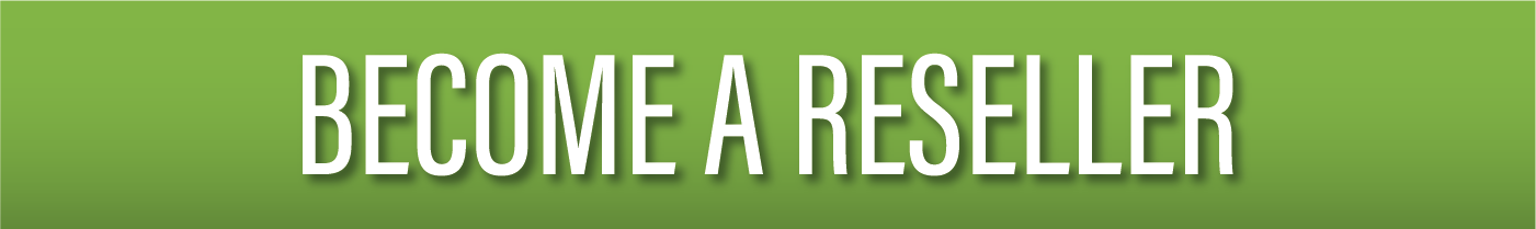 Become A Reseller