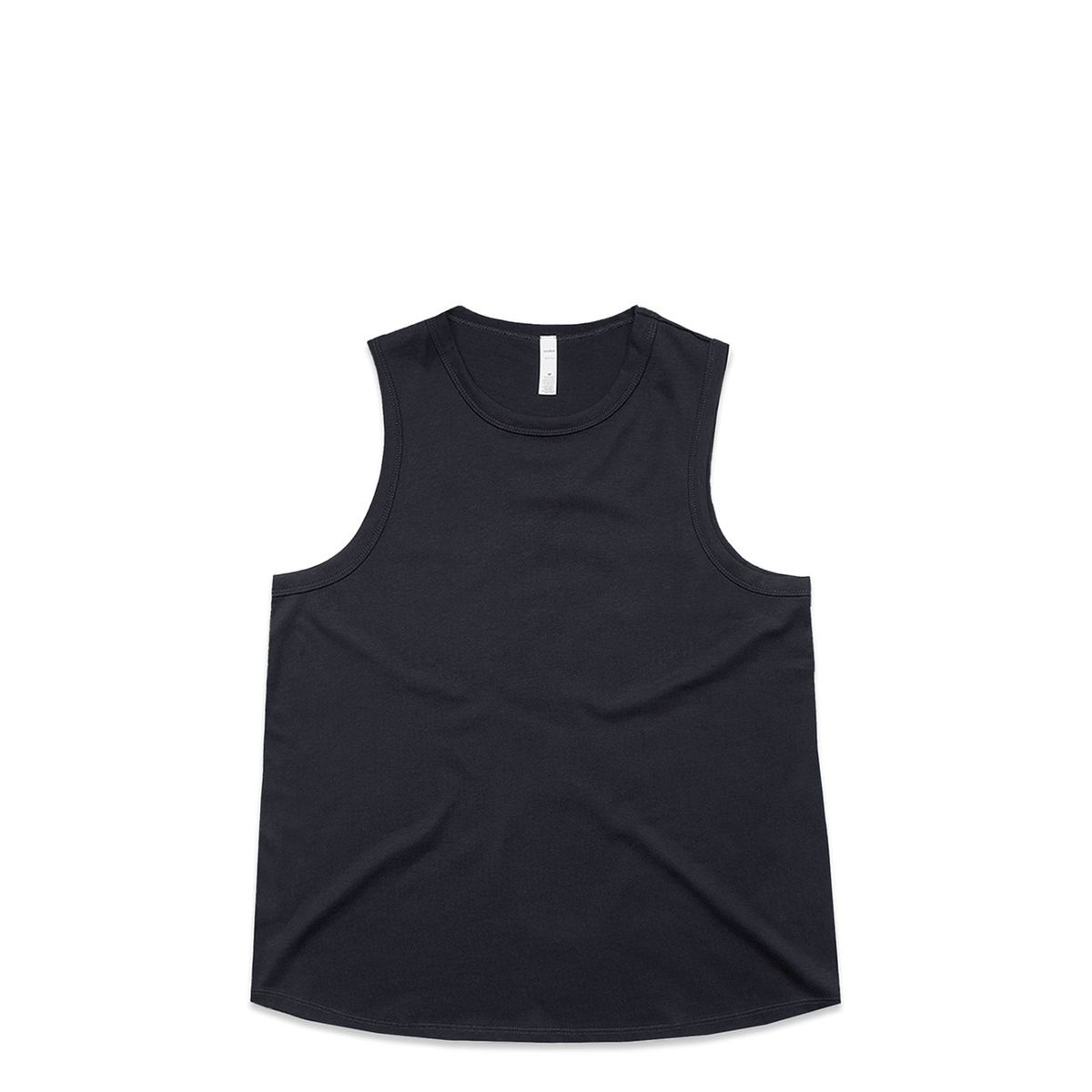 Wo's Martina Tank | 4090 42