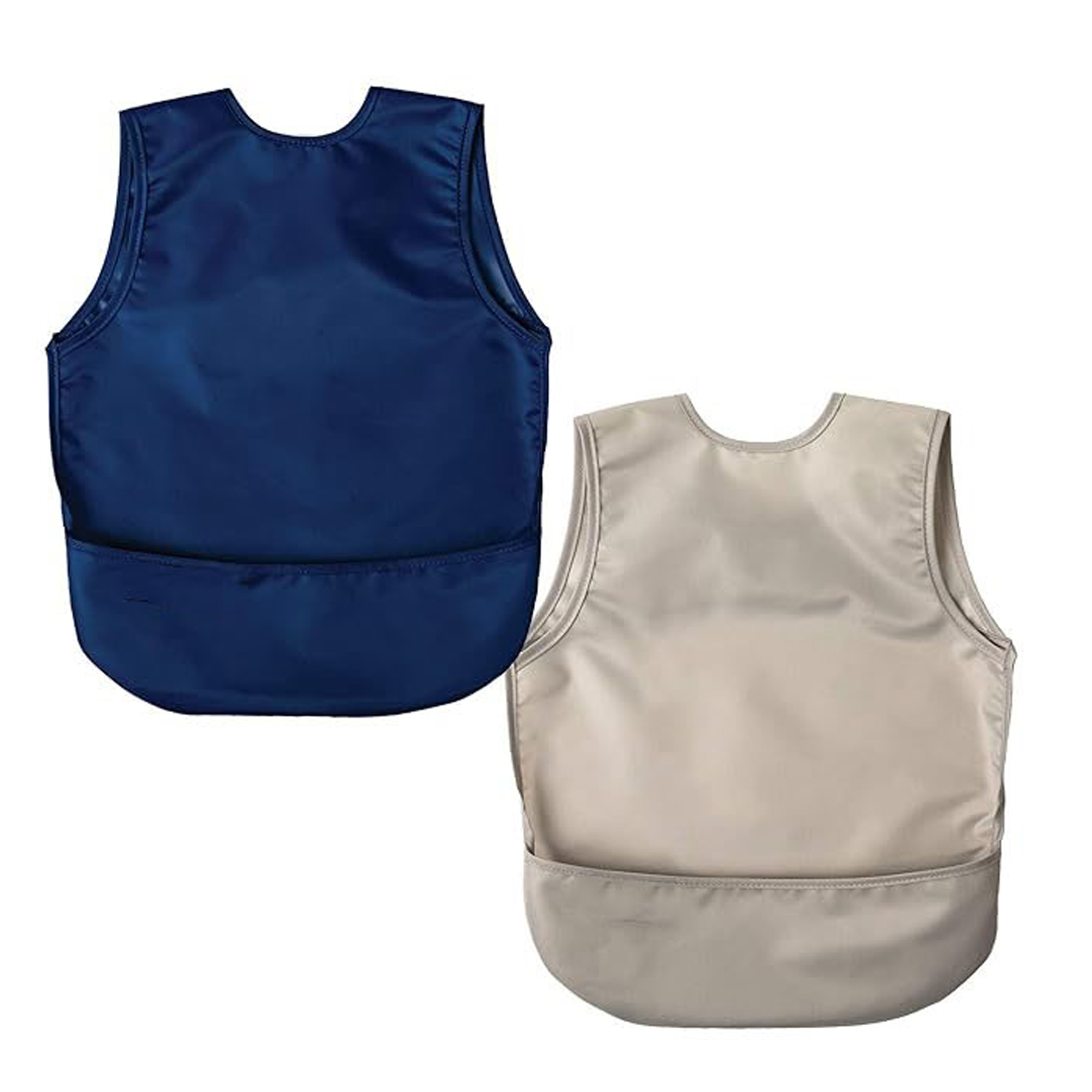 Baby Bib 19