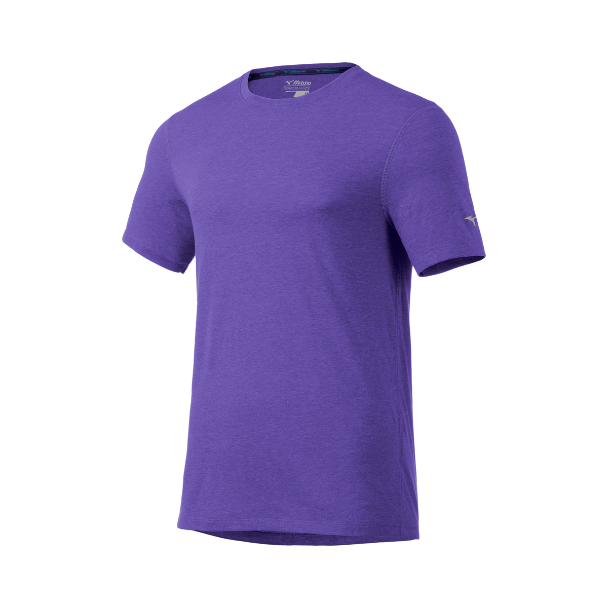 Men's Inspire Tee 91