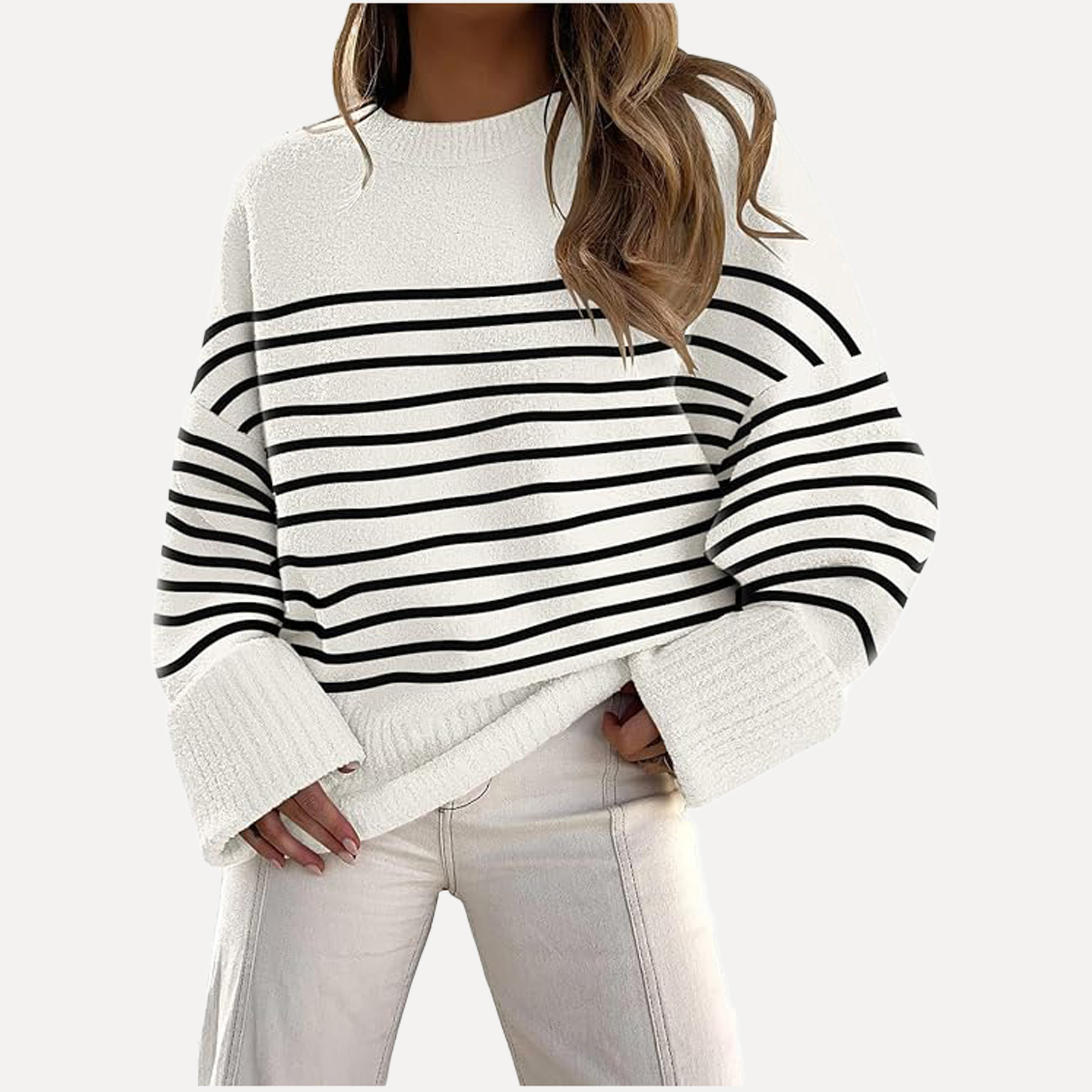 Pullover Sweater, custom hoodie or sweatshirt with logo imprint 64