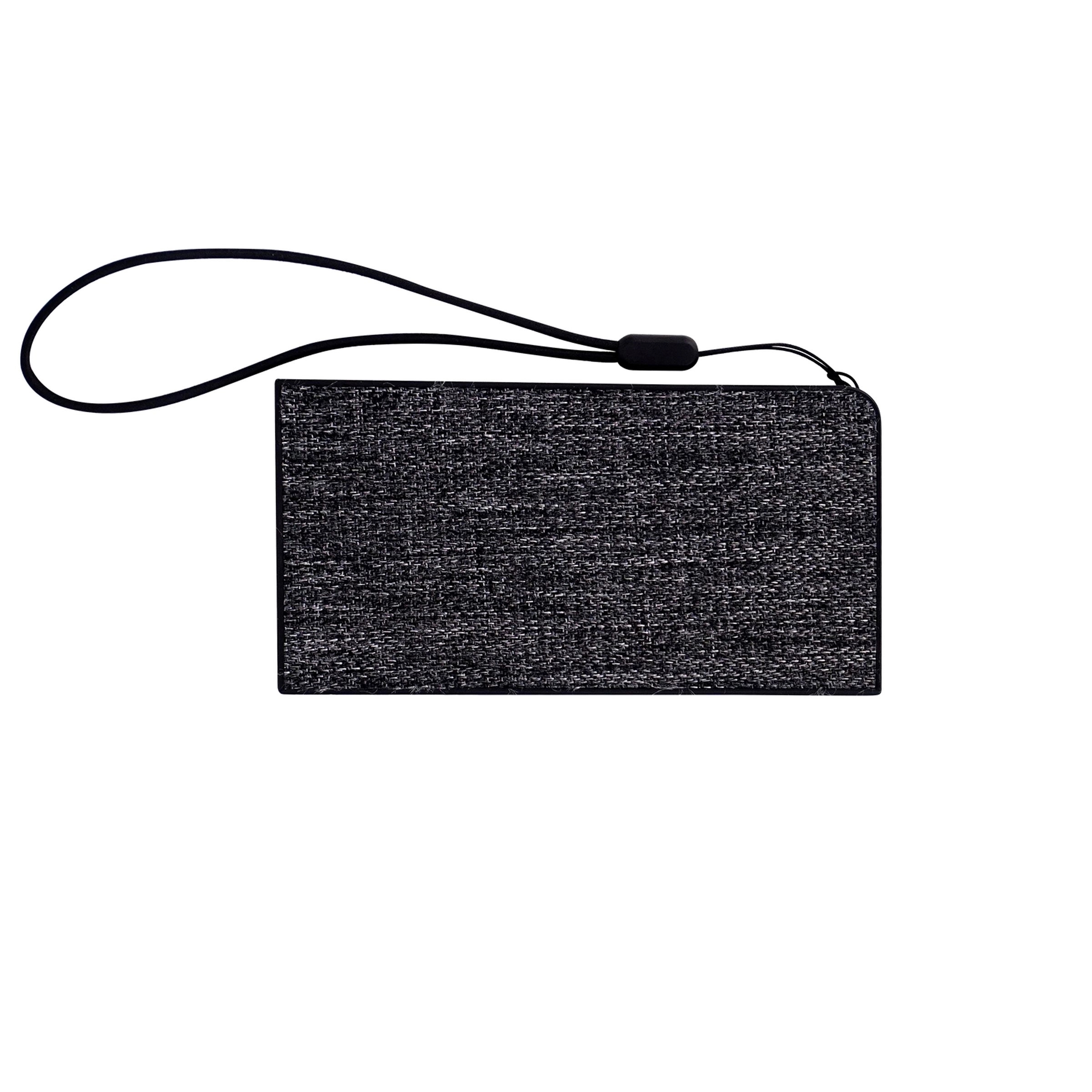 UL X LINE POWER BANK 2