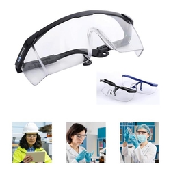 Safety Goggles