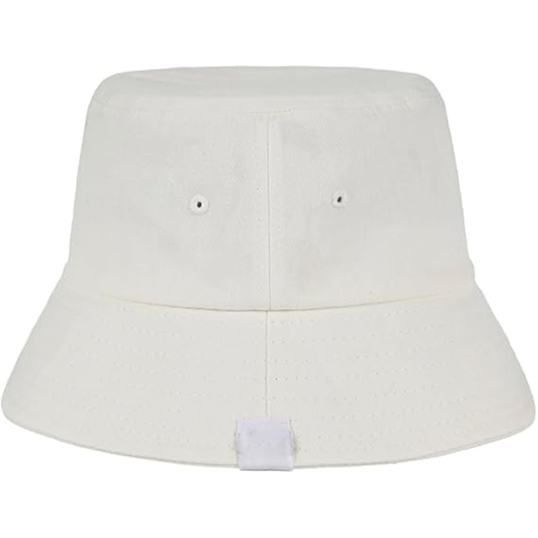 Unisex Casual Sun Protection Bucket Hat 17