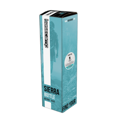 Basecamp Sierra 24 Oz. Bottle
