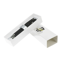Catalyst Softy Duo Pen Gift Box Set