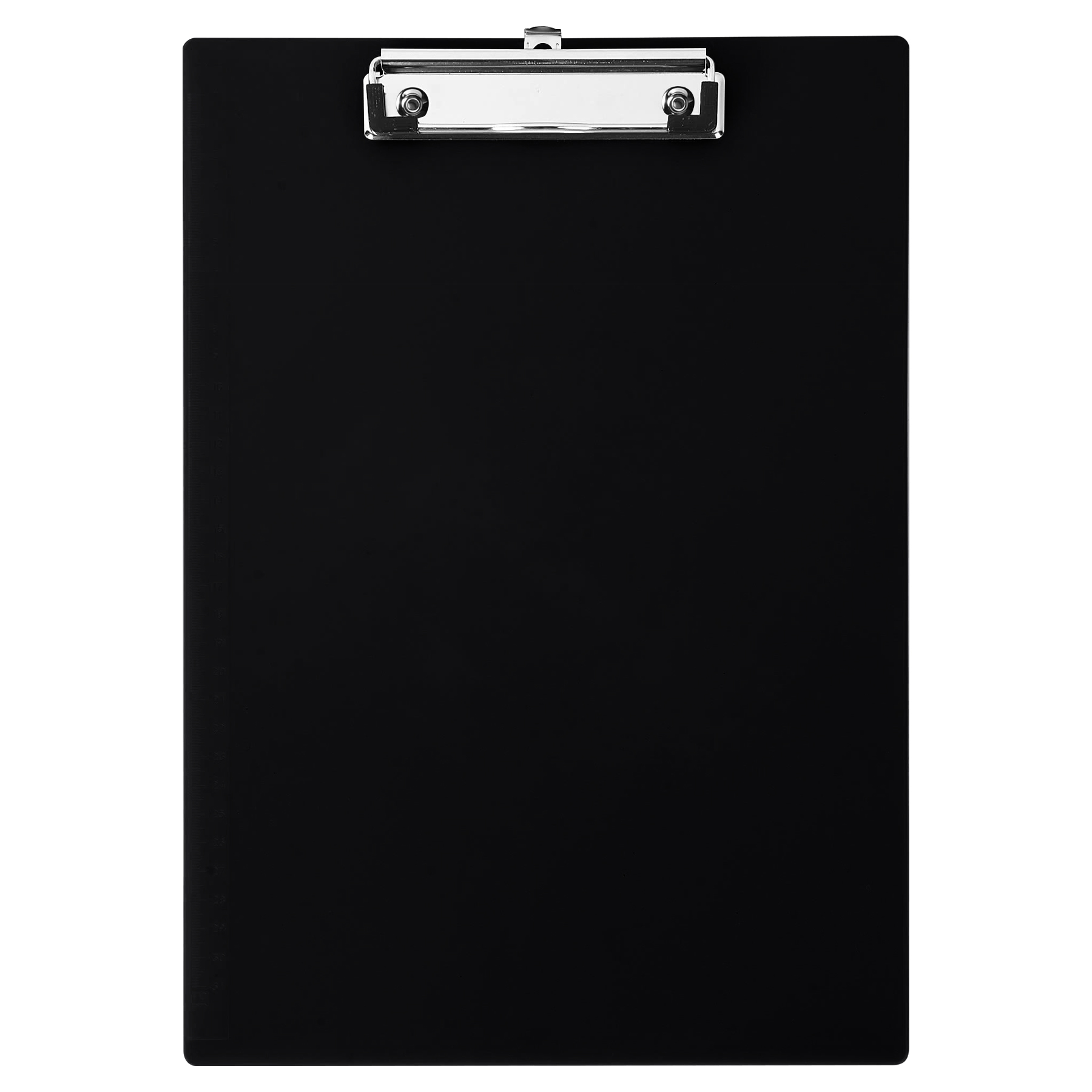 A4 Letter Size Clipboard 6