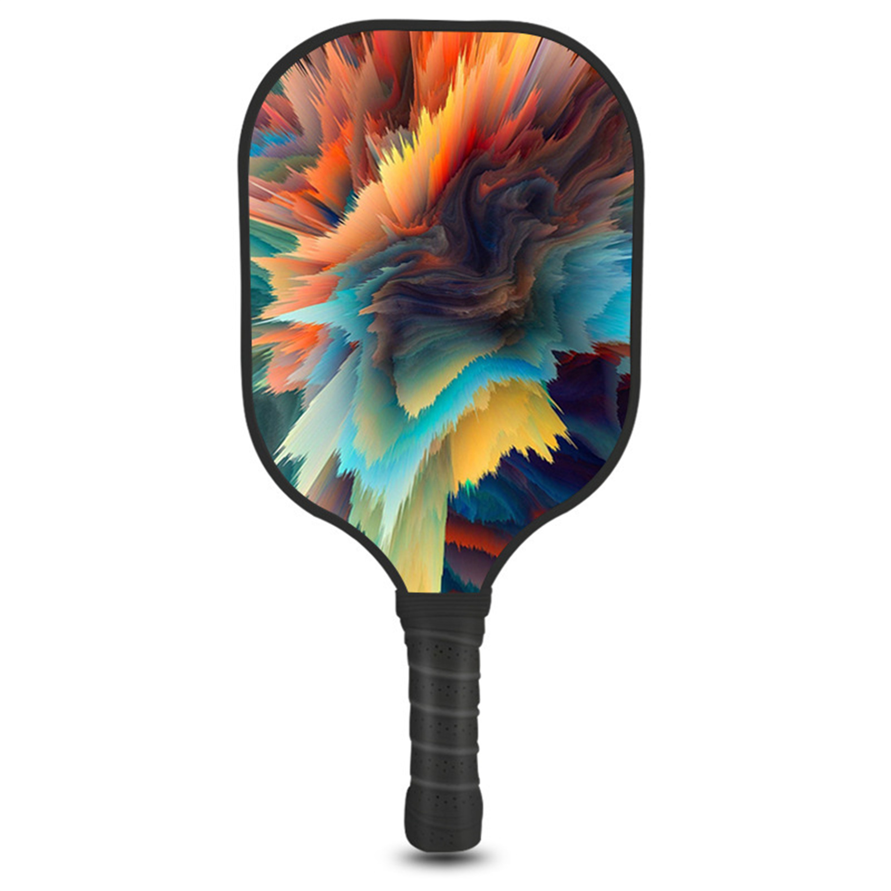 Pickleball Paddles 9
