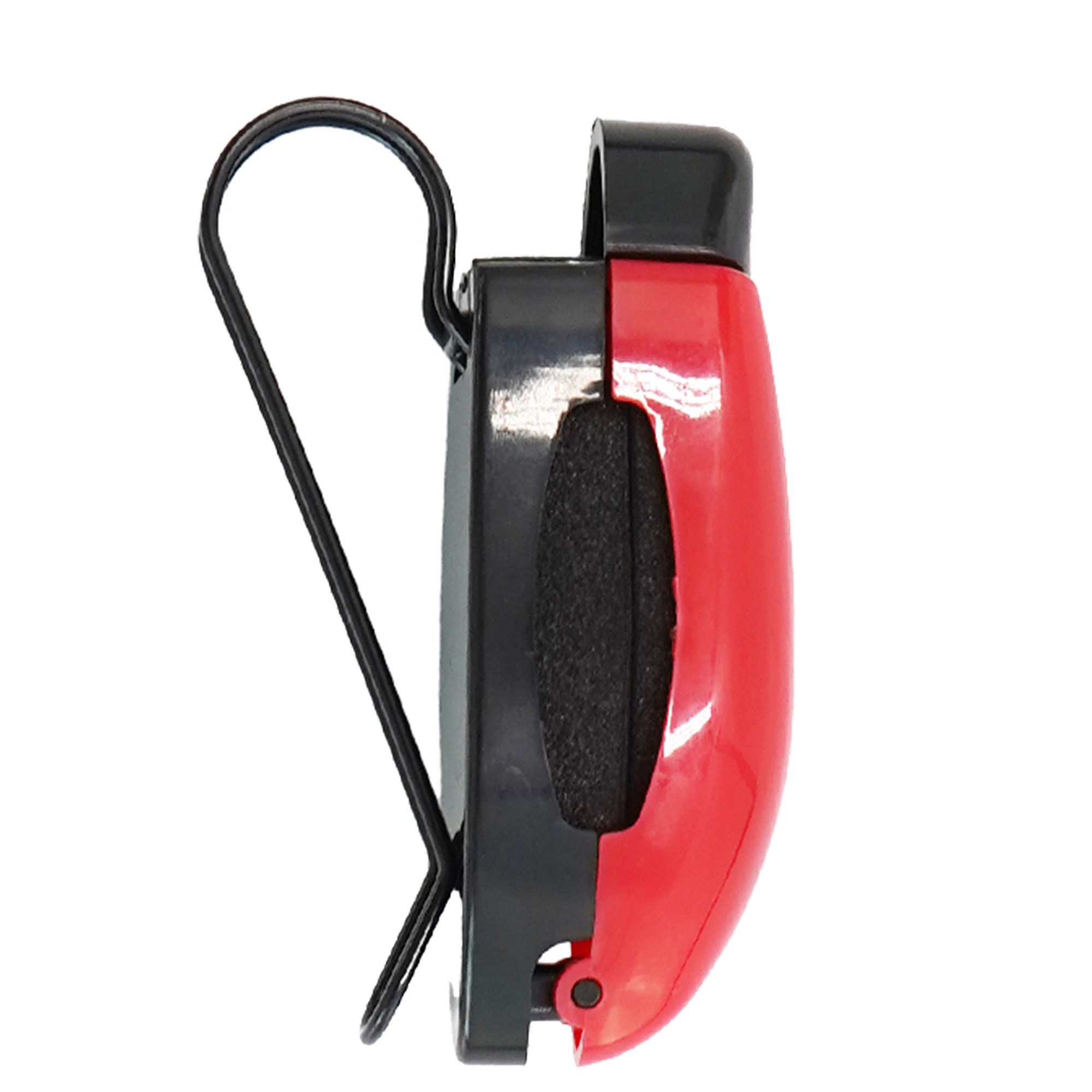 Sunglasses Clip for Car 7