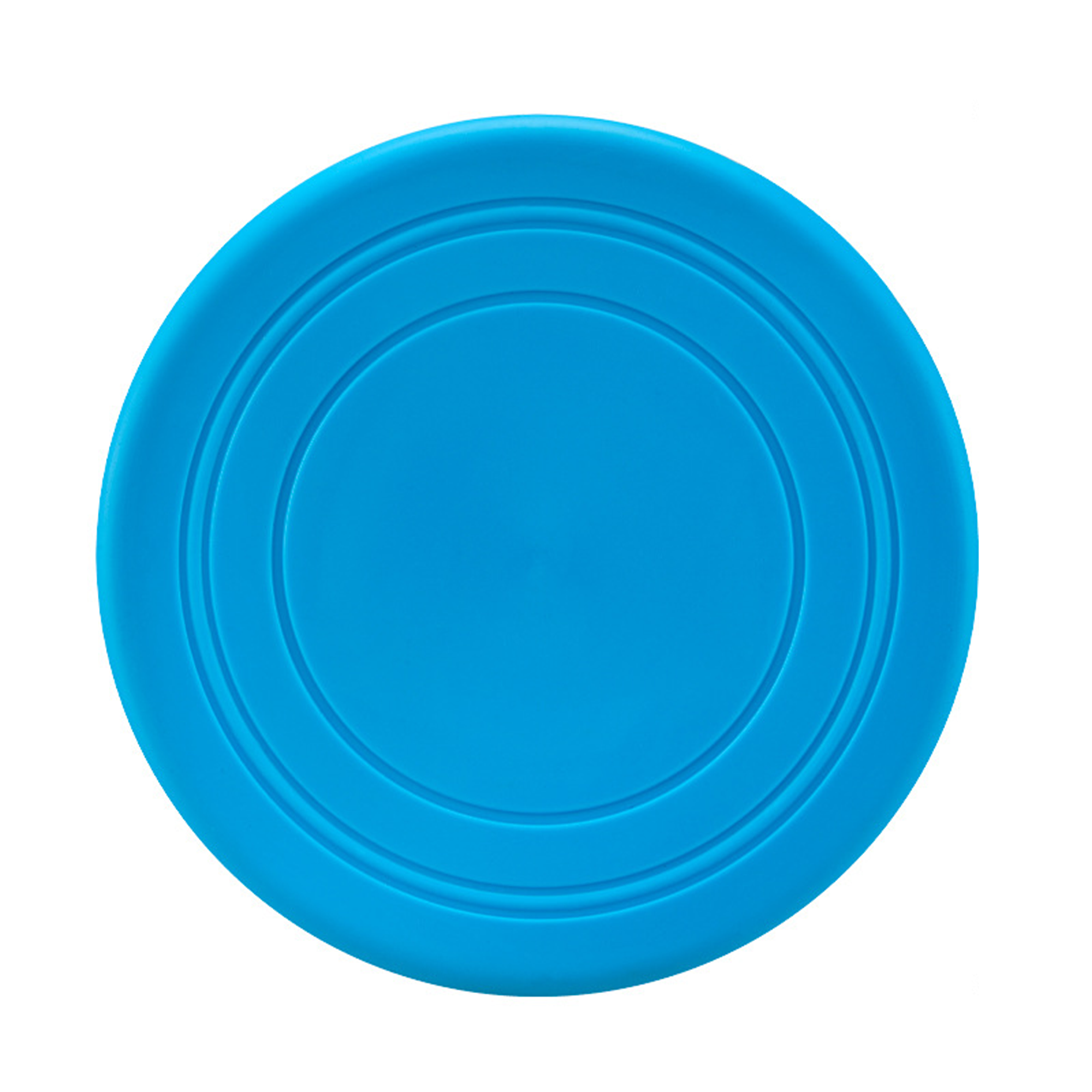 Pet Outdoor Flying Disc 14