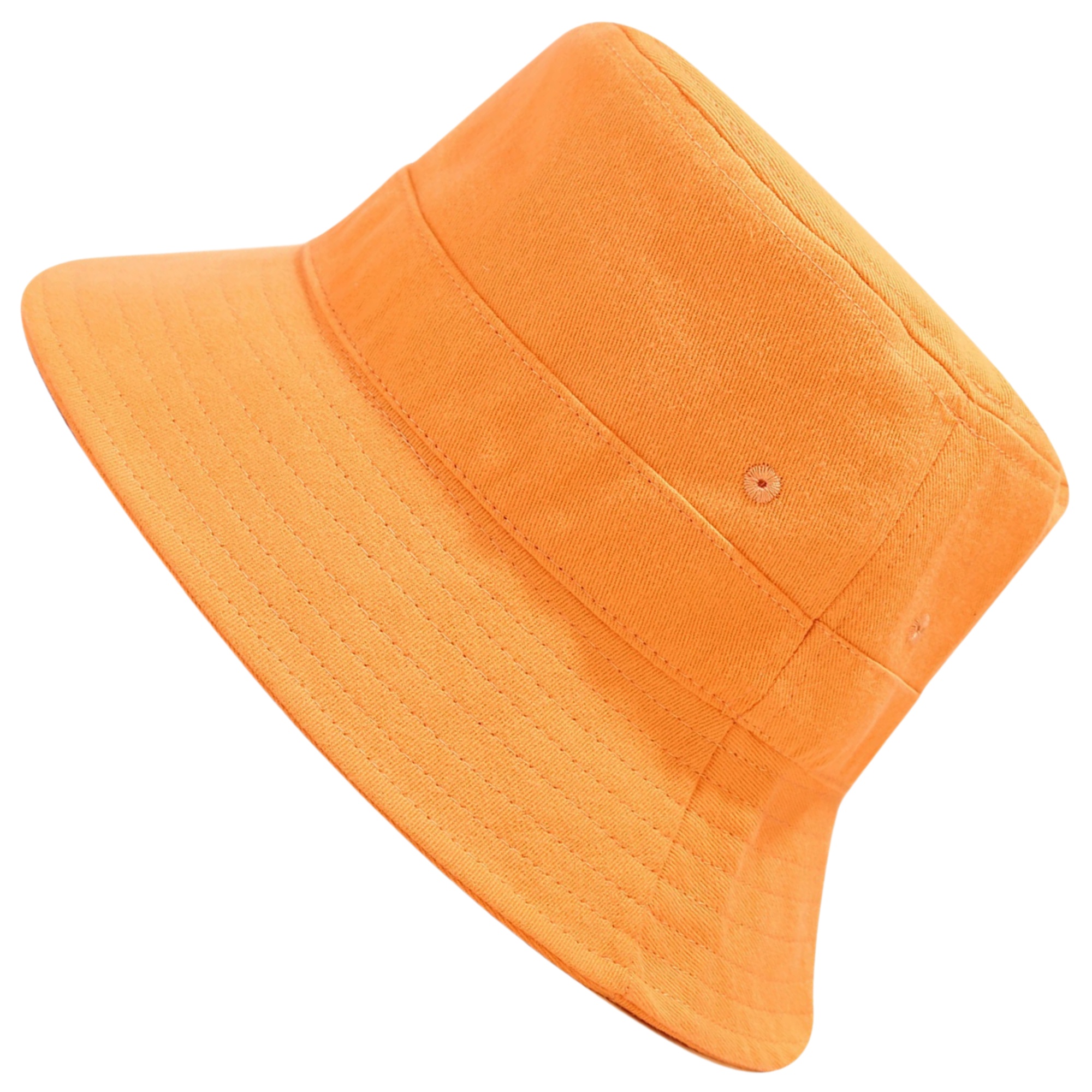 Lightweight Packable Bucket Hat 14