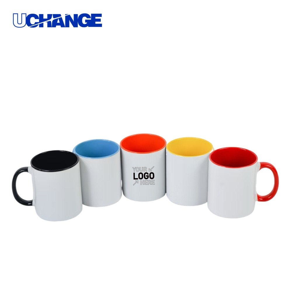 Ceramic Coffee Mug Cup