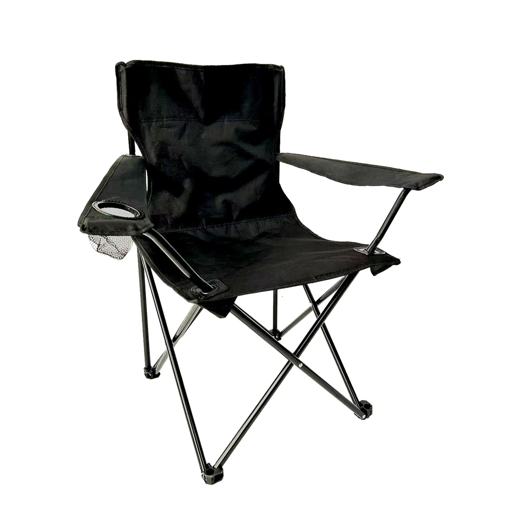Outdoor Camping Folding Chair 27