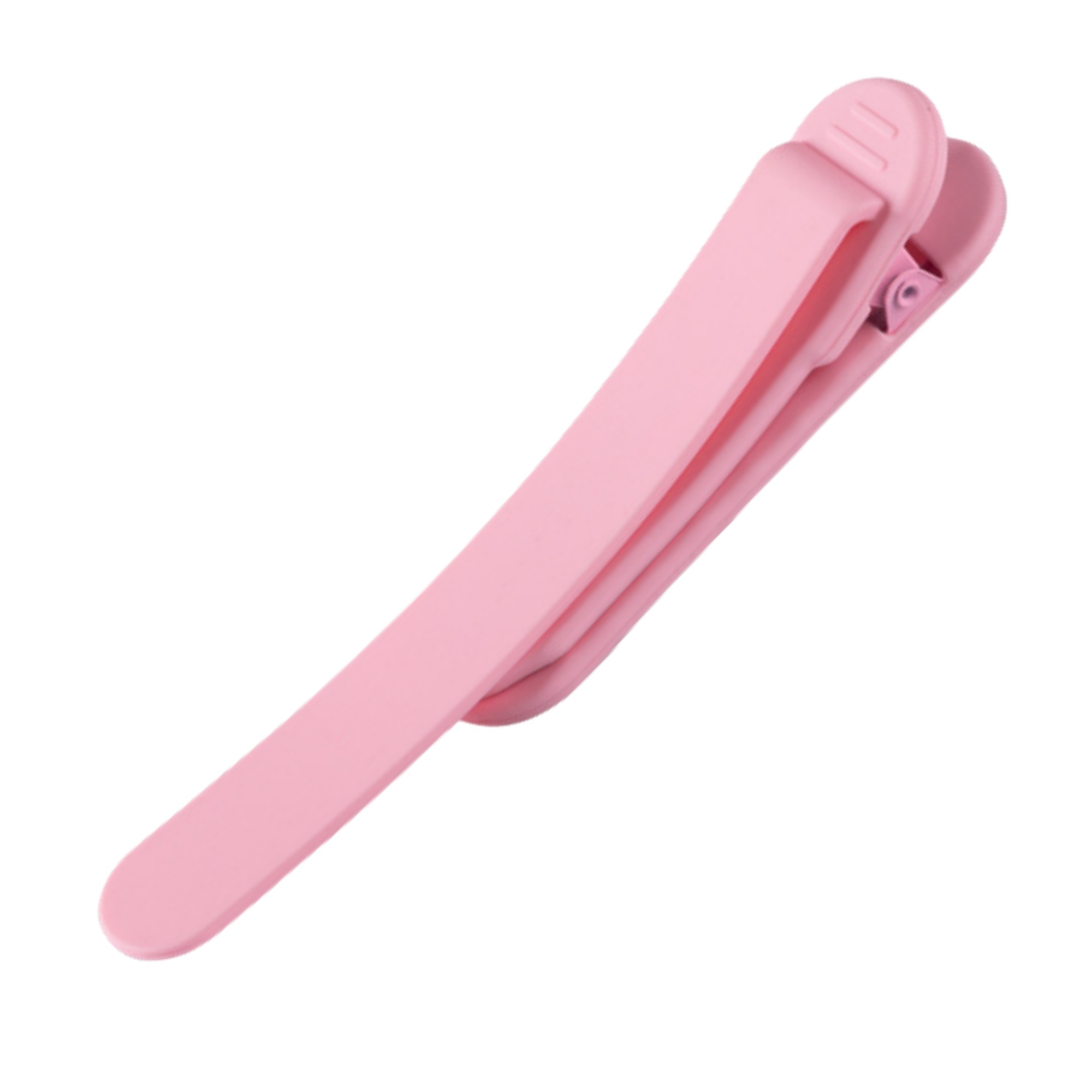 Cute Silicone Book Mark 12