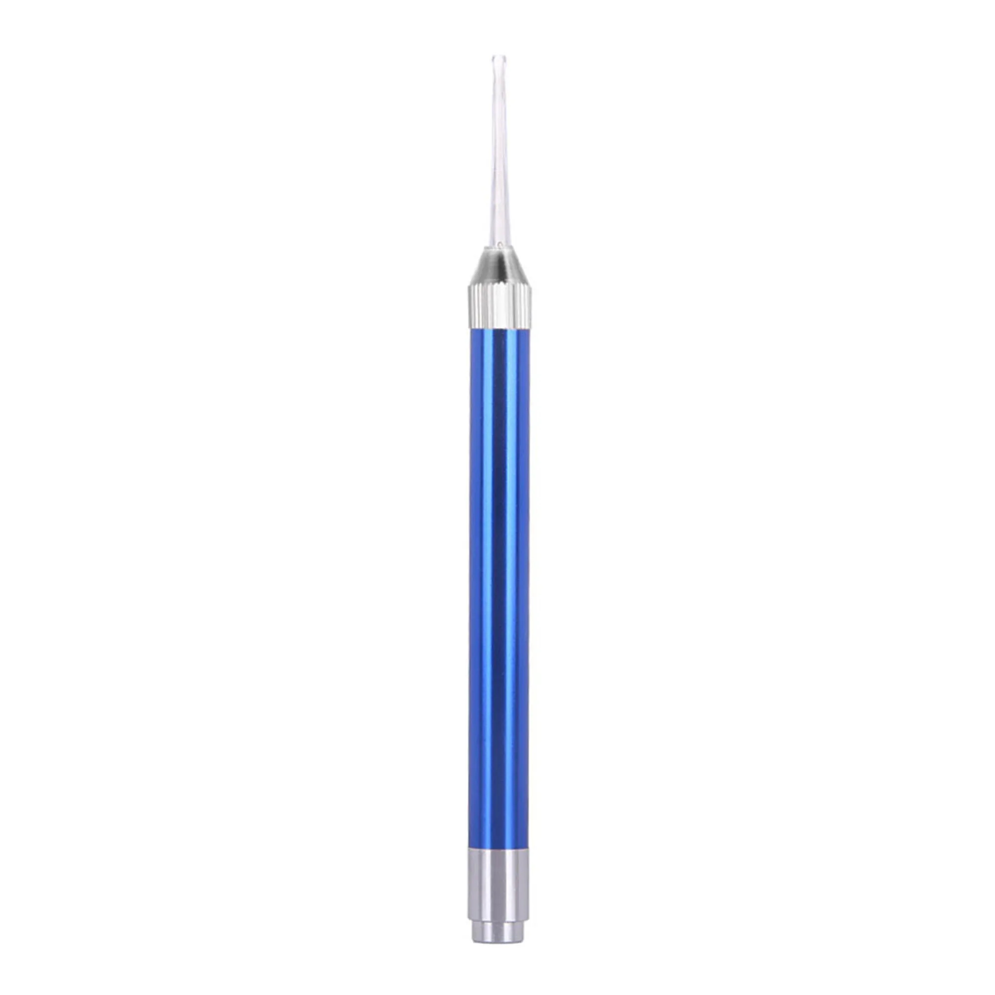 LED Light Ear Wax Removal Tool 10