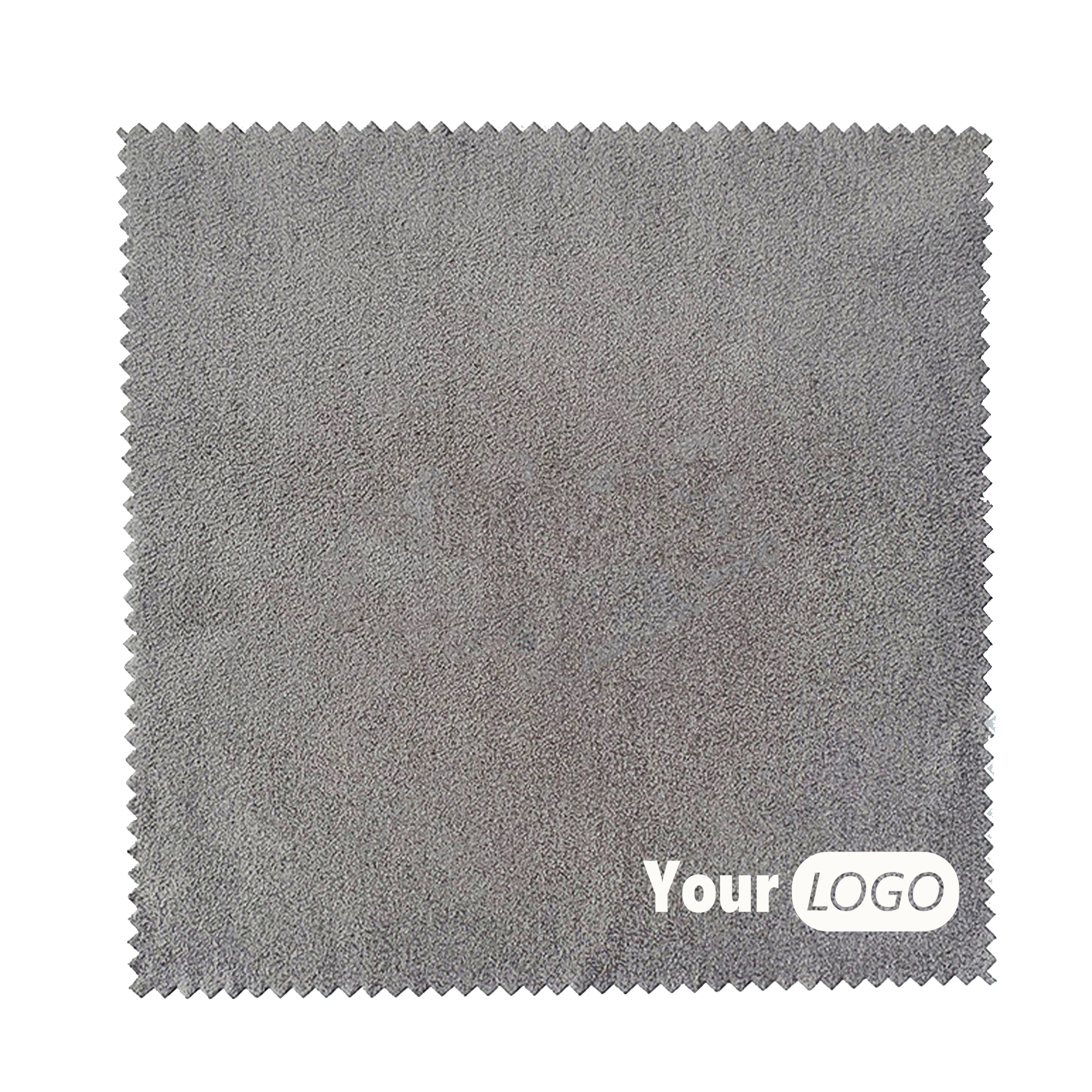 Eyewear Cleaning Fabric 13