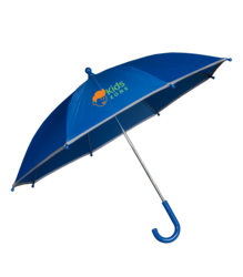 The Kiddo Children's Umbrella