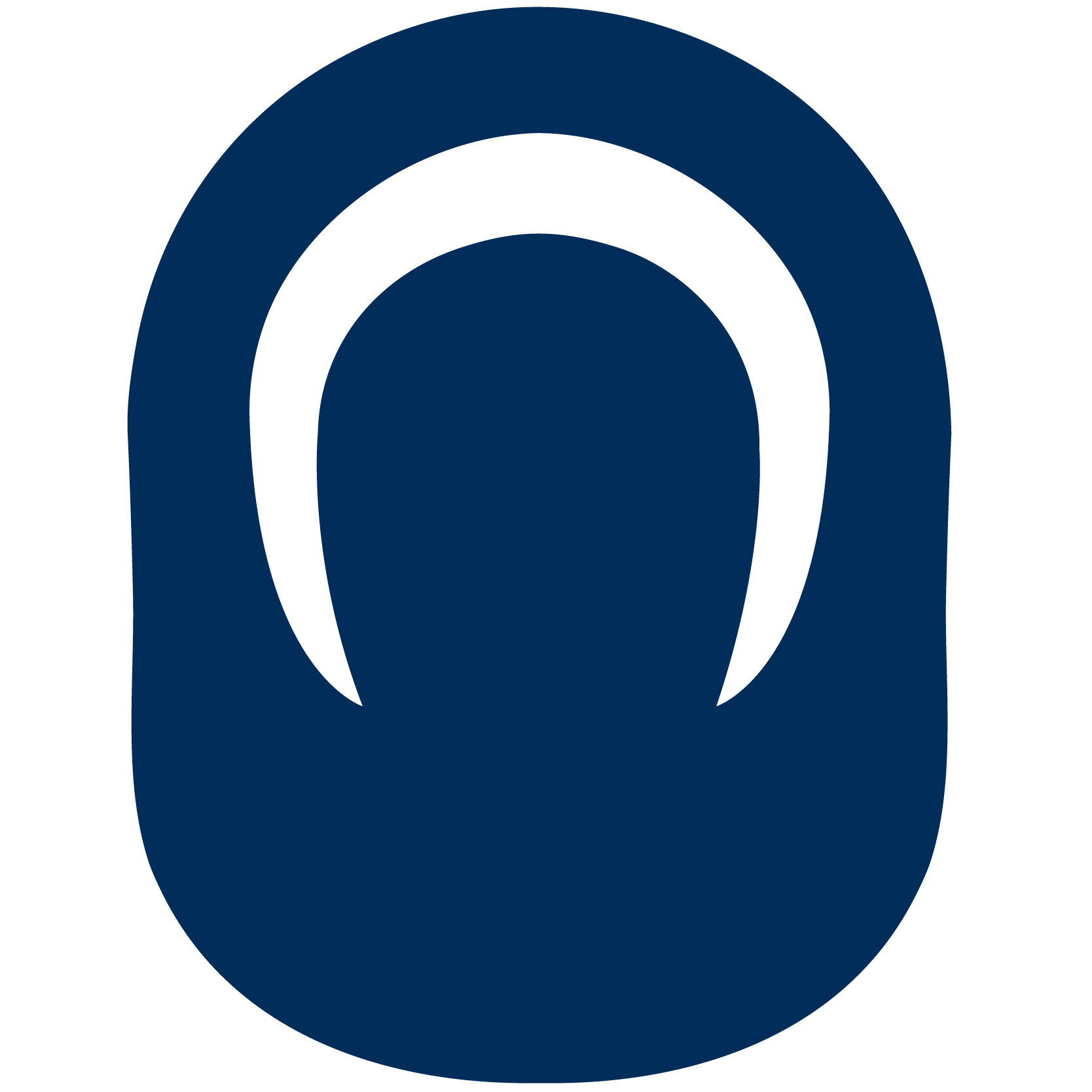 Circle Popup Visor 47