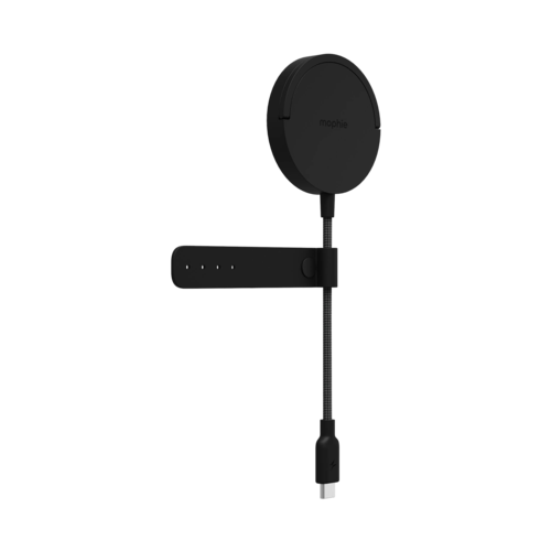 mophie Magnetic Wireless Charger
