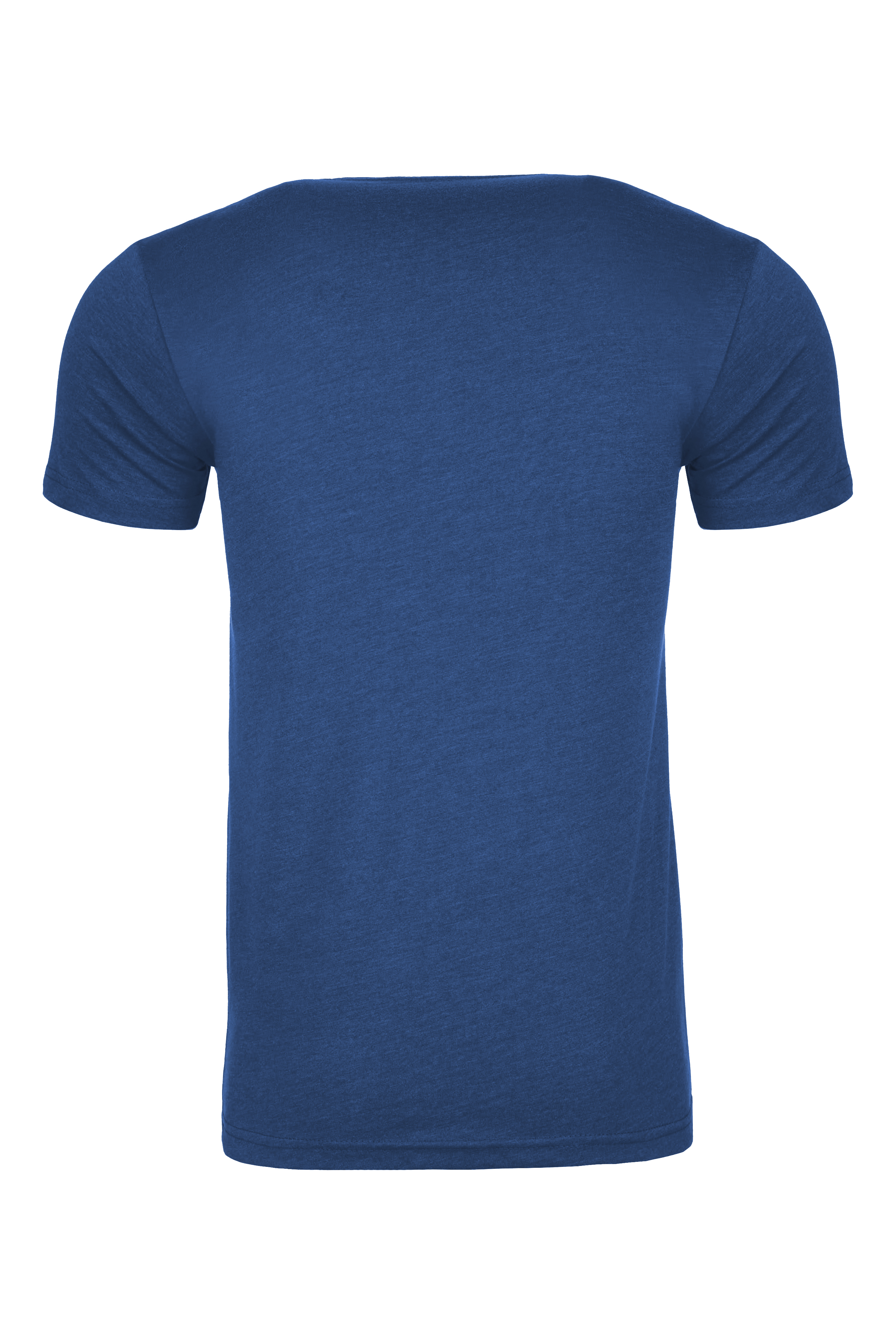 CVC T-Shirt 53