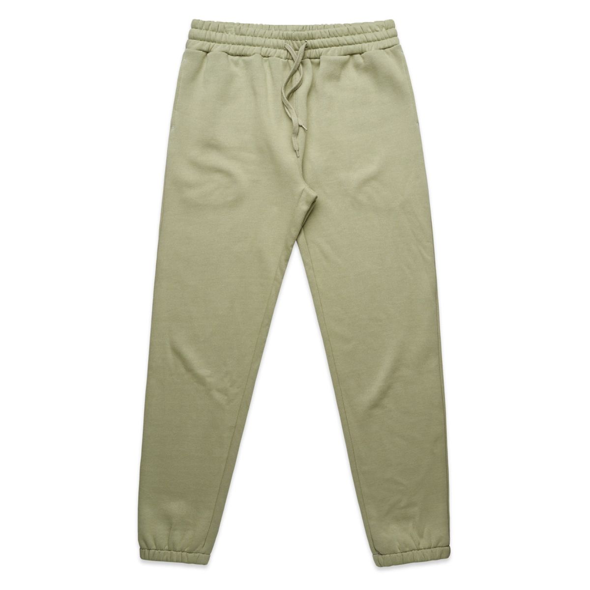 Stencil Track Pants | 5921S 5