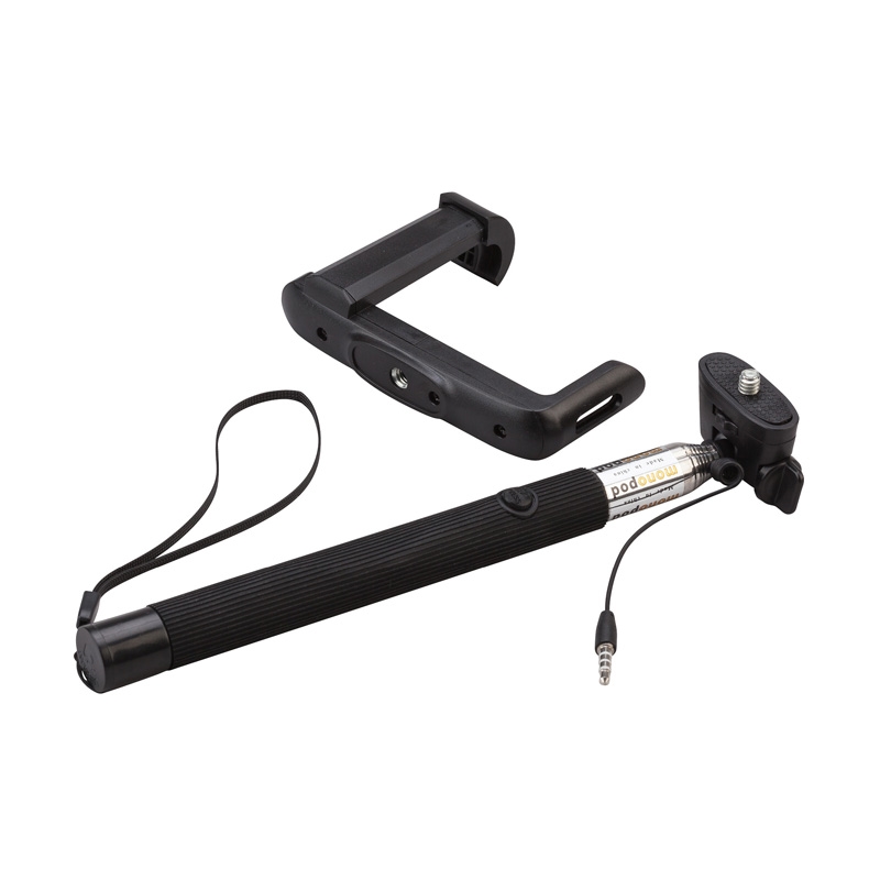 Click Selfie Stick