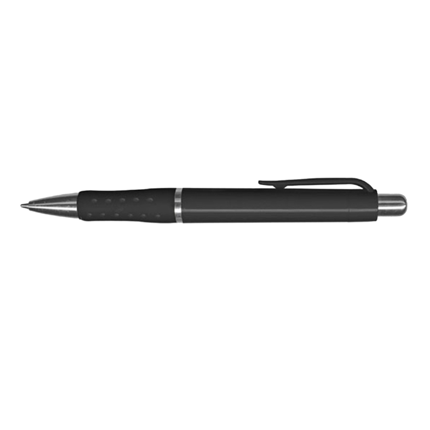 Executive Plastic Ballpoint Pen 15