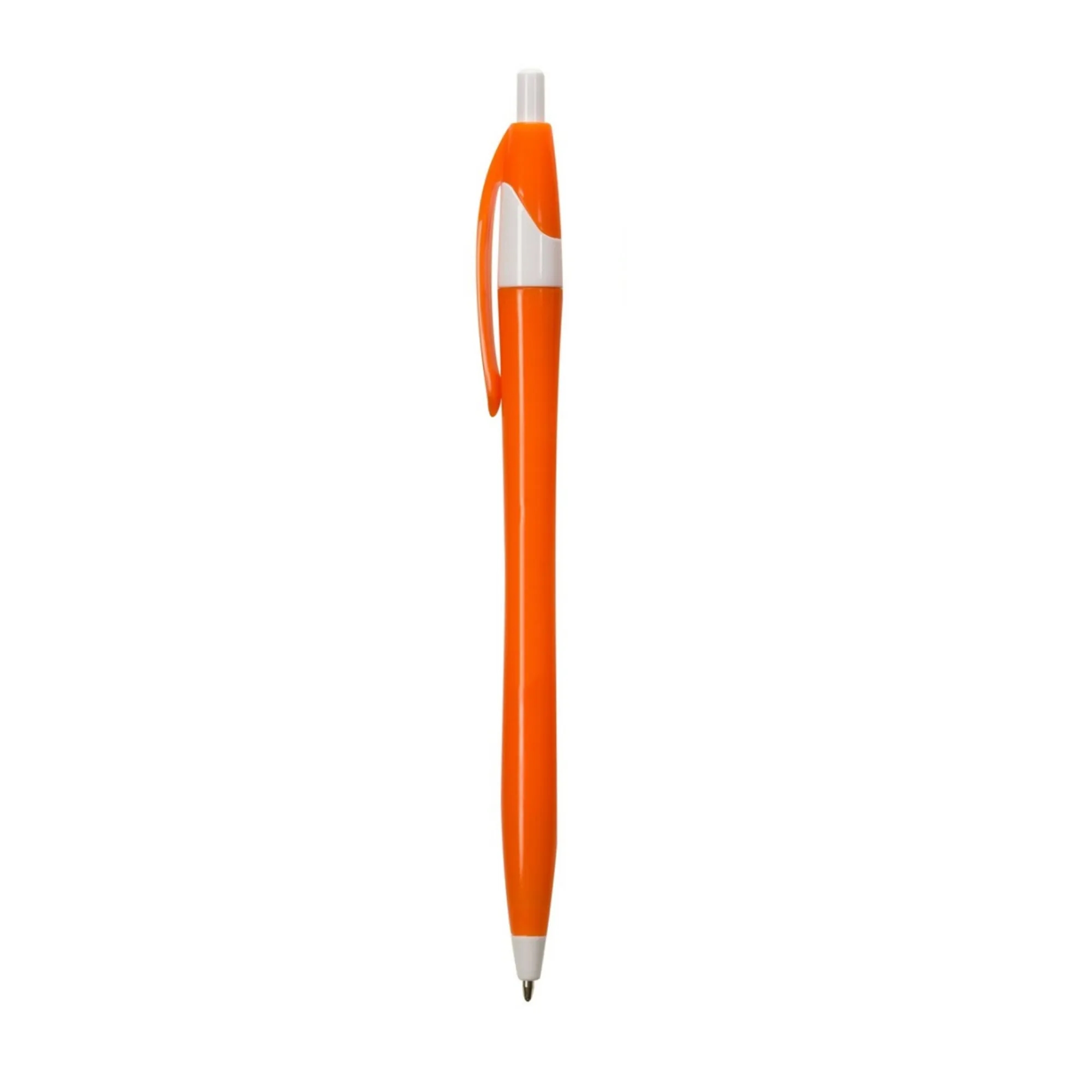 High Quality Colorful Classic Ballpointpen 6