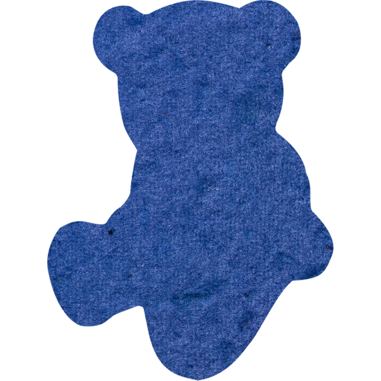 Plant-A-Shape Confetti Packet 16