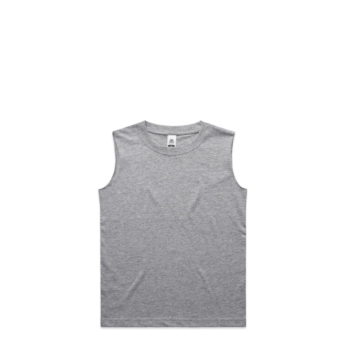 Youth Barnard Tank | 3010 11