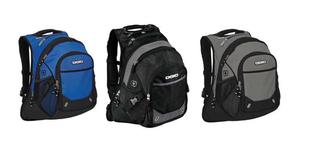 OGIO BackPack With Laptop Sleeve Ad on711113 Affirm Company Store OGIO BackPack With Laptop Sleeve Ad on711113 Affirm Company Store