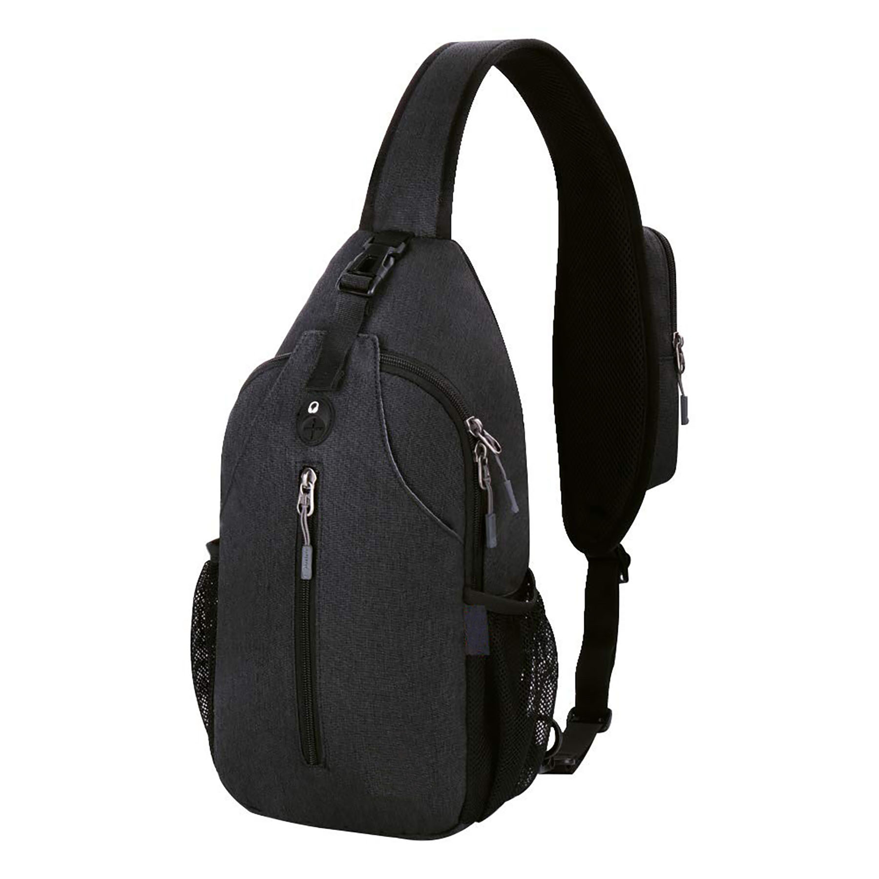 CrossbodySling Bag 3