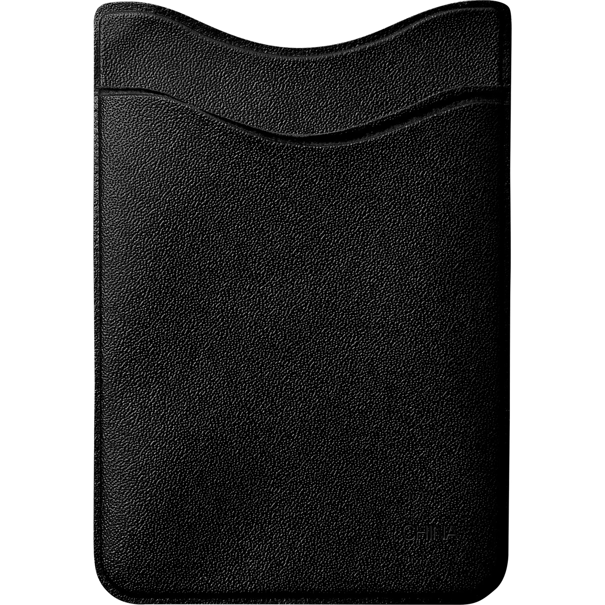 CELL PHONE WALLET 3
