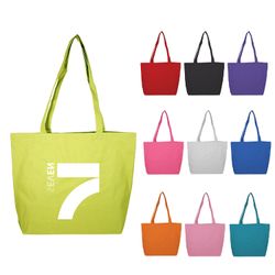 The Bania Tote