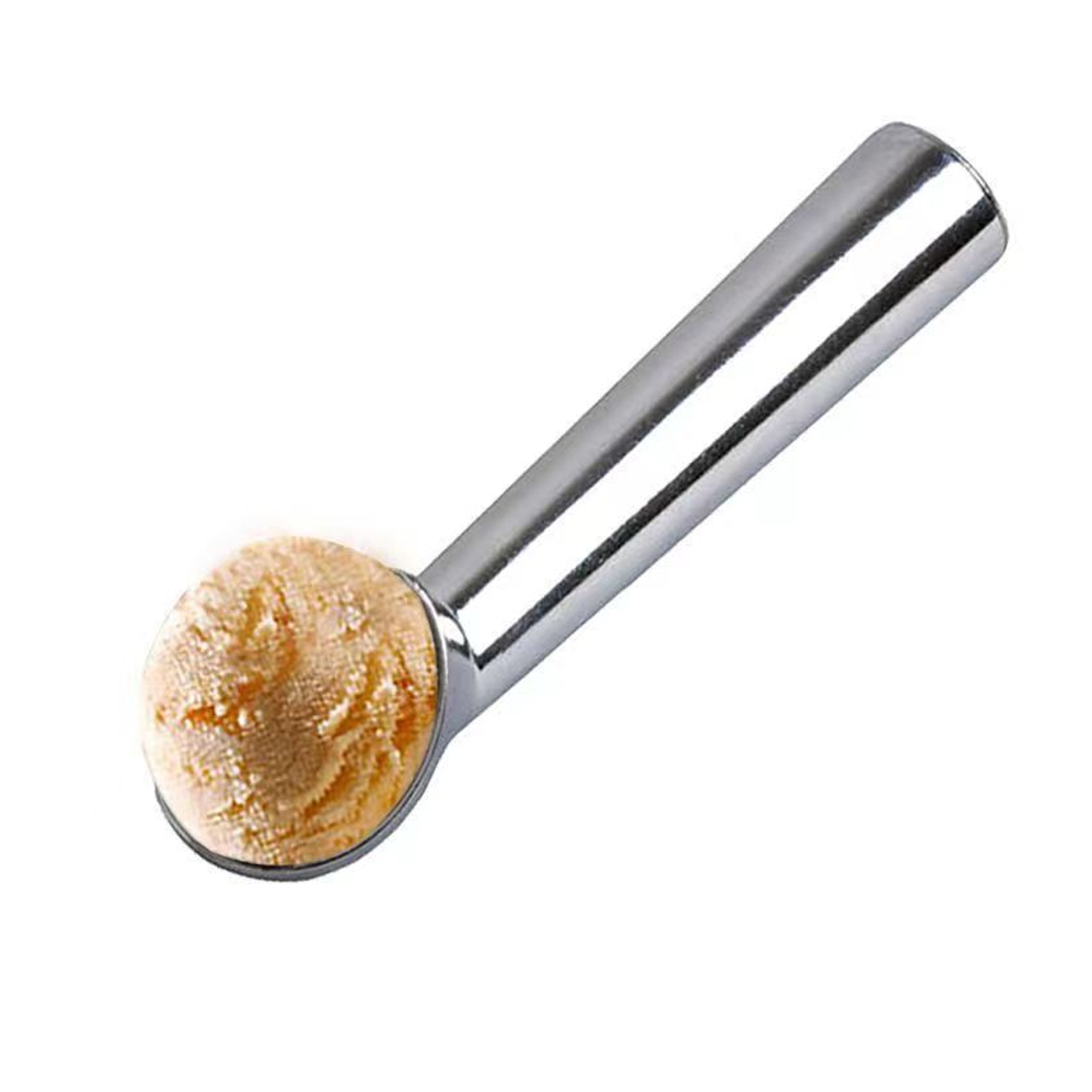Professional Metal Ice Cream Baller & Fruit Scooper 5