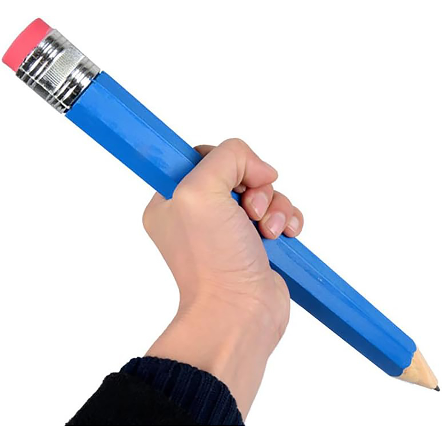 Jumbo Pencil 5