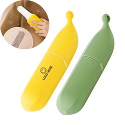 Portable Lint Roller