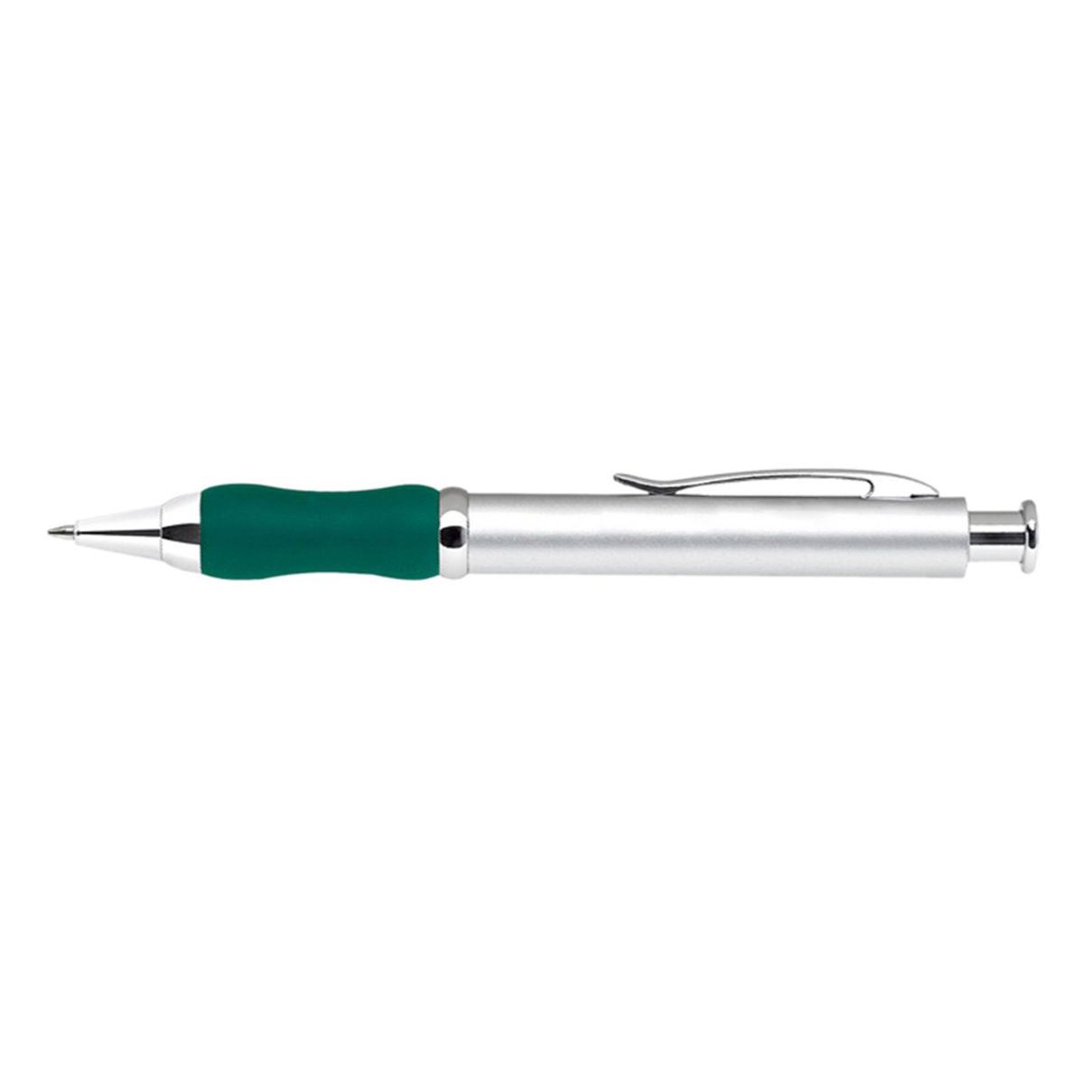 Inca-11 Metal Pen, Ballpoint pen 25