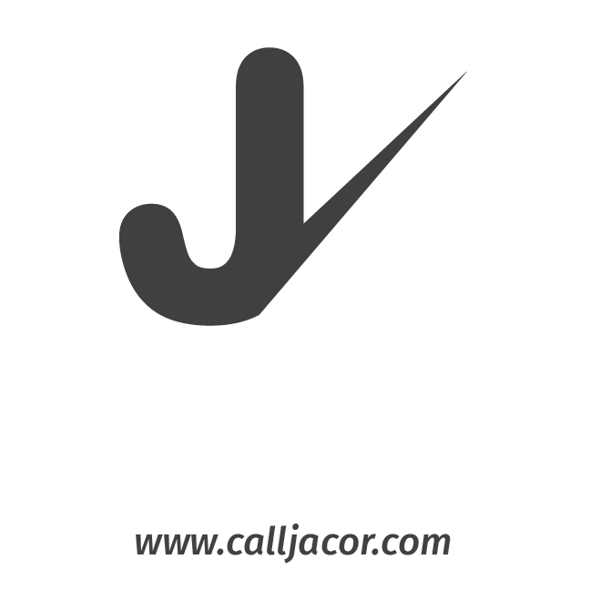 JACOR BLACK LOGO.png